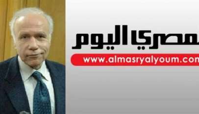 صلاح دياب والمصري اليوم