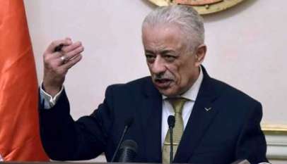 طارق علام