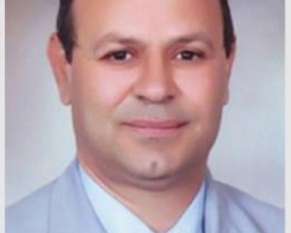 عبدالحافظ الصاوي