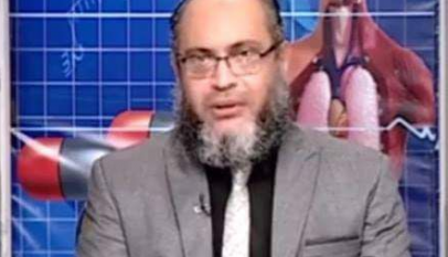 أيمن طلال