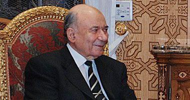 يوسف والي 7